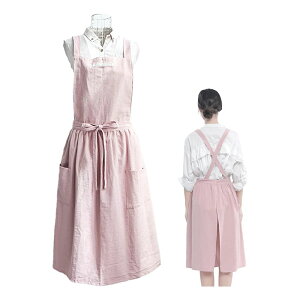 Gv  ۈm 킢 s[X 傫TCY k JtF ۈm Vv i` n jtH[@Rbg Ȗ@K Ǝ  JtF Xg