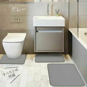 O  􂦂 40cm*60cm oX}bg }bg v[g Mtg oX}bg @}bg ӂ}bg C}bg ؂}bg  z   킢 k j 