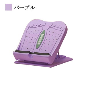 \tg Xgb`{[h 9iK RpNg y ω׏d ӂ͂ Or Xr fXNtbgXg tbgXc[ ~߃fUC Xgb` ߉\ X΃{[h