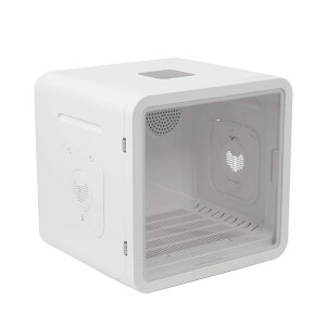 yT4_tz80LybghC[ hC[ L 5ރ[h ybgnEX hC[ {bNX nEX L  ybg@ @ wAhC[ u[{bNX É ^ 