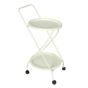 v^[X^h  ԑ 2i t[X^h X  t[bN AؔX^h AX^h X`[ v^[ K[fX^h ԒI u O K[fbN u