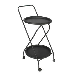 v^[X^h  ԑ 2i t[X^h X  t[bN AؔX^h AX^h X`[ v^[ K[fX^h ԒI u O K[fbN u