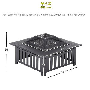 t@C[sbg Α e[u ͘Fe[u o[xL[ ē bbqR bbqe[u bbqO   l ϔM Lvp