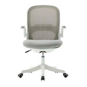 ItBX`FA fXN`FA ֎q I Q[~O`FA Q[`FA nCobN`FA p\R`FA  ʋCbV ˏグA[Xg fXN`FA ݑΖ It