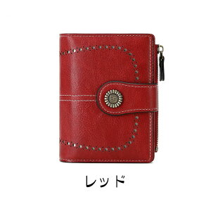 ~jz J[hP[X fB[X {v 3܂ RpNg {v XL~Oh~ J[hP[X K O|Pbgt