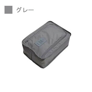 V[YP[X V[YobO V[Y C V[Y Y fB[X h  ho t@Xi[ C 㗚 [ l Z w j̎q ̎q s o w 