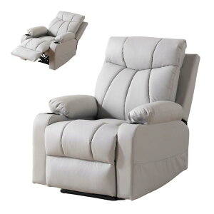 dNCjO\t@[ U\t@ d h悢 PU Jbvz_[t {^ \t@[ 1l| USB|[gt Q[~O`FA 110°-165°[|Pbgt dR[h[X