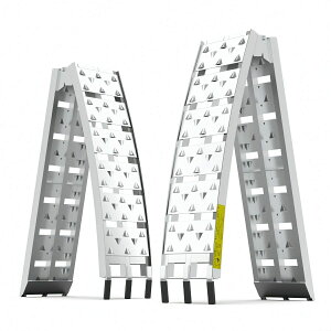 y2{ZbgzA~_[ ܂肽 A~ubW _[[ ܂^Cv y _[[ oCN I[goC gN^[ A~ubW A~X[v ݔ _@ oC