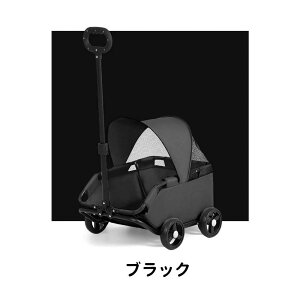 ybgJ[g ܂肽 pJ[gLpJ[g 45°̎΂ߊpfUC 360x]nh TVF[ht SbNt eʎ[ ̎U L̎U s 