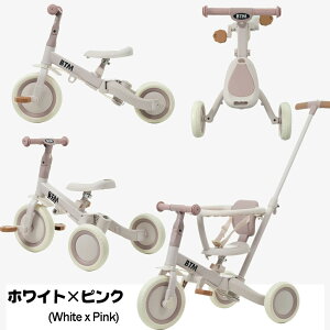 LO1ʎ܁bqpO֎ 5in1 _t So[t jOoCN 1 2 3 4 5 ]  pߋ cp y  LbYoCN a ǂ̓ N