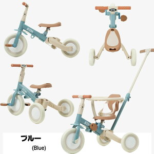 LO1ʎ܁bqpO֎ 5in1 _t So[t jOoCN 1 2 3 4 5 ]  pߋ cp y  LbYoCN a ǂ̓ N