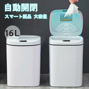 S~ JS~ S~  _Xg{bNX S~ ZT[tS~ ݔ  ݂΂  Lb` t^ɓȂ jICRɂ IV _ 