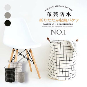 2Zbg h[oXPbg ܂肽 X e RpNg  󂩂 JS  t @ ȃXy[X y y [   JS h[ oX