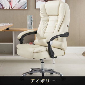 LO1ʎ܁bItBX`FA PC`FA ֎q wKCX p\R`FA fXN`FA Q[~O`FA o[T|[g ʏ~  Q[~O`FA ɂ p\R`