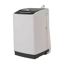 楽天市場】洗濯乾燥機 縦型8kgの通販