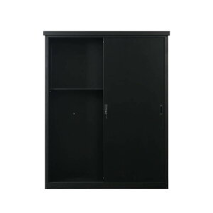 y3TCYzu O ^u ˊO[ O[ O[ q t It ^u h t Opu [{bNX [ɑe x_  K[f h [\ 