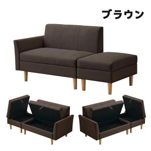 \t@[ 3l| JE`\t@ \t@ 3P\t@ [@\ Ibg}t t@ubN VR؋r [\t@ R[i[\t@[ It gݗĊȒP rO\ RpNg tA\t@ J