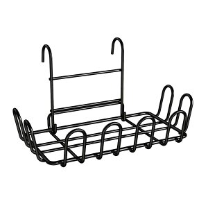 C x_nK[ oRj[̎肷 u | C V[Y Xbp bN ubN Vv