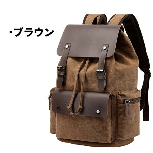 bN Y fB[X e y y h CJo[ obNpbN Ϗt  AEghA `FXgxg  ʋ ʊw o s [ A3TCY m[gPC q X|[