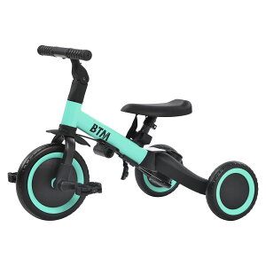 �y�y�V1�ʁz�q���p�O�֎� 4in1 4WAY ������o�C�N �����_�t�� �����j���O�o�C�N 1�� 2�� 3�� 4�� 5�� ���]�� �������� ��p�ߋ� �c���p �y�� ���� �L�b�Y�o�C�N ���a���� ���ǂ��̓� �N���X�}�X