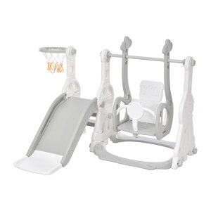 3in1 蕨  ׂ   ^V uR XEBO LbY q oXPbgS[ @\ ̎q j̎q c ǂ̓  a v[g Mtg V RpNg 