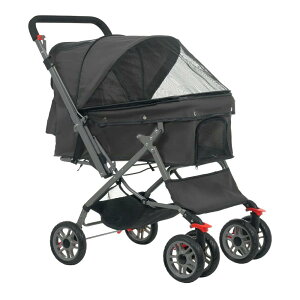 ybgJ[g Ζʎ ܂肽  ^ ^ L N`R~] 2way y gȒP Hsv p hbOJ[g ybgoM[  L  ybgpi