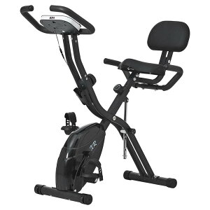 2024N tBbglXoCN ܂肽 É 16iK ɑ΍̔w Agp _CGbg ^ GNTTCYoCN [oCN ƒp L_f^ N Mt