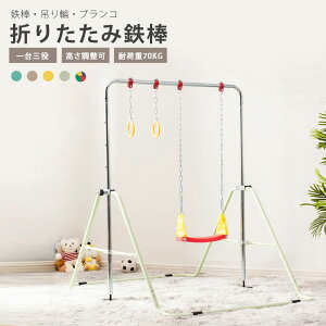 S_ uR ݂ O  O ܂肽 L_f^ ߉\ qp ƒp Ԃ炳 LbY  S_K ̓ ǂ̓ j 蕨 Mtg av[