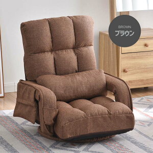 ֎q ] 360°]֎q I| nCobN  NCjO 42iK AI NCjO 1l|\t@[ tA \t@ NCjO`FA[ bNX`FA t