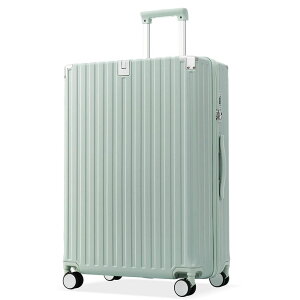 X[cP[X L[P[X TSAbN Xgbp[t L[obO A~R[i[pbh t@Xi[ ABSގ ϏՌ e y  y  _uL