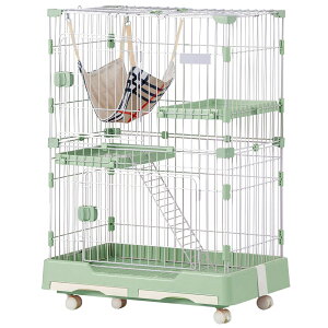 L P[W 2i LbgP[W ybgP[W ֗ȃLX^[t LQ[W ^  lRhA LbgnEX 1i2i߉\ nbN LI 傫  ی Eh~ 