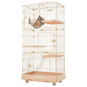 L P[W 3i LbgP[W ybgP[W ֗ȃLX^[t LQ[W ^  lRhA LbgnEX 1i2i3i߉\ nbN LI 傫  ی Eh~ 