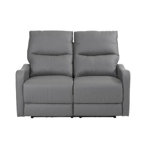 LO1ʎ܁bNCjO\t@[ NCjO`FA 2l| \t@[ d\t@[ dNCjO`FA USB|[gt ψU d\t@[ p[\i`FA[ X