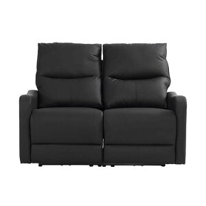 LO1ʎ܁bNCjO\t@[ NCjO`FA 2l| \t@[ d\t@[ dNCjO`FA USB|[gt ψU d\t@[ p[\i`FA[ X