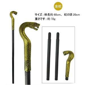 nEB  K[h    킢 RXv  nEBRXv ߑ W-04