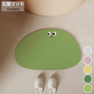 yyVX[p[SALEzOFFzփ}bg    @ փ}bg o[ Ɩp hA}bg z ȒP ~ O Lb`}bg   X HX 