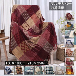 yz}`Jo[ \t@[ I ` xbh Jo[ jbg \t@[Jo[ 2l| 3l| Jo[ t@ubN \t@ Ђ| e[uNX n `FAJo[ 