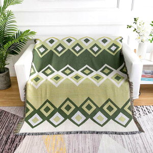 yz}`Jo[ \t@[ I ` xbh Jo[ jbg \t@[Jo[ 1l| 2l| 3l| 4l| Jo[ t@ubN \t@ Ђ| e[uNX n 