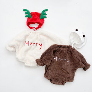 NX}X q  RX`[  h oYj T^ v[gxr[ V p[X ̎q Ԃ Sj a qǂ  s i VN 