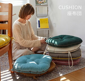 NbV zc ֎qp Rt 42*40cm 48*45cm V[gNbV  n   q Ȃ p k rO  ې􂦂 ~ lC  [N ݑΖ 