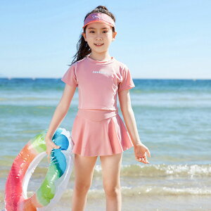 �q�� ���� �x�r�[ ���̎q ���� �㉺�Z�b�g �X�J�[�g �V���[�g�p���c�t�� �Z�p���[�g �p���c��̌^ �W���j�A ���w�� ���� �L�b�Y �X�C���E�F�A �X�N�[������ �݂��� �X�g���b�` ���� �K�[���Y