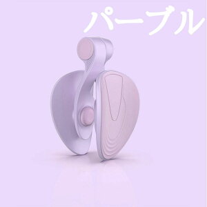 LO1ʎ܁bqbv g[jO Ւ؃g[jO   ҃VFCv b Y Ւ g[jO  KVFCp[  ^ ؃g Ջ