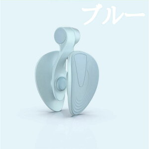 LO1ʎ܁bqbv g[jO Ւ؃g[jO   ҃VFCv b Y Ւ g[jO  KVFCp[  ^ ؃g Ջ