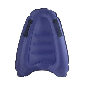 yyVX[p[SALEzOFFzT[t{[h  q lp  C V v[ r[` XC~O v[ C Vv ăObY ~ SҌ y  XC~O