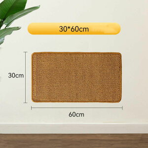 L ܂Ƃ }bg  ܌ \t@[Jo[ ߂ƂV[g  \t@ xbh  CX ֎q h~ Lp Ƌی h~ Ђ B  XgX ^s ی \