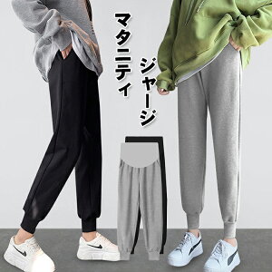 LO1ʎ܁b}^jeB WK[pc W[W }^jeB Dw t  H Opc  YOY㕞 Y{ XEFbgpc DPpc  JWA j