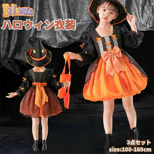 nEB RXv LbY ǂ RX`[  ߑ  LbY vZXhX nEB ϑ `[ s[X  Xqt 킢 RX`[ Xe[W ߑ 