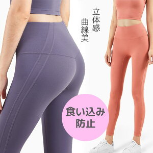 yyVX[p[SALEzOFFzKpc MX KMX X|[cEGA fB[X KEFA IV  r r ْ̍f ㎿  i Dڂ̂Ȃ V[X H