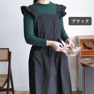 Gv l t  ԉ Gvs[X fB[X ̎q y 肵Ȃ Ԃ JtFGv Vv k n 킢 x[W sN u[ u