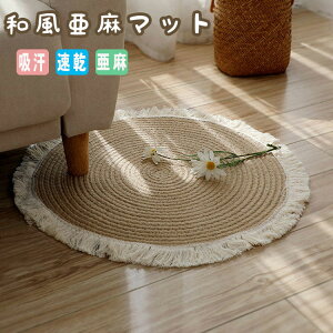 yyVX[p[SALEzOFFzփ}bg }bg O O}bg J[ybg CeA Vv  ӂ}bg z}bg ~  ~` z[fR[V tHgvb